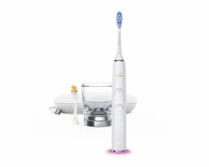 Philips Sonicare DiamondClean Smart HX9917/88