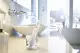 Philips Sonicare DiamondClean Smart HX9917/88 #5