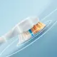 Philips Sonicare DiamondClean Smart HX9917/88 #6