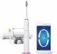 Philips Sonicare DiamondClean Smart HX9917/88 #3
