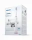 Philips Sonicare DiamondClean Smart HX9917/88 #7