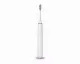Philips Sonicare DiamondClean Smart HX9917/88 #2