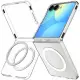 Spigen ACS11521