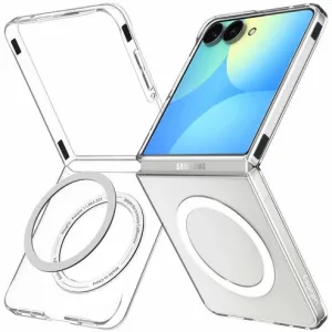 Spigen ACS11521