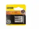 Stanley STA61023-XJ
