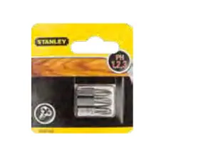 Stanley STA61023-XJ