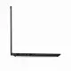 Lenovo ThinkPad E14 Gen 8 (AMD) Copilot+ PC #10