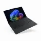 Lenovo ThinkPad E14 Gen 8 (AMD) Copilot+ PC #7