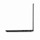Lenovo ThinkPad E14 Gen 8 (AMD) Copilot+ PC #11