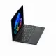 Lenovo ThinkPad E14 Gen 8 (AMD) Copilot+ PC #8