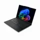 Lenovo ThinkPad E14 Gen 8 (AMD) Copilot+ PC #2