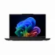 Lenovo ThinkPad E14 Gen 8 (AMD) Copilot+ PC #5