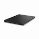 Lenovo ThinkPad E14 Gen 8 (AMD) Copilot+ PC #14