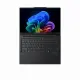 Lenovo ThinkPad E14 Gen 8 (AMD) Copilot+ PC #6