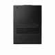 Lenovo ThinkPad E14 Gen 8 (AMD) Copilot+ PC #16