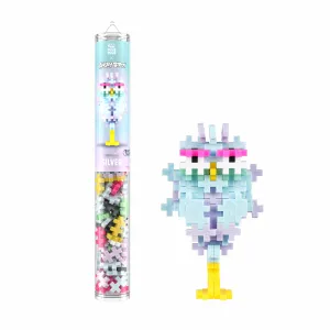 Plus-Plus 4433