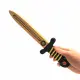 Liontouch 51005 #6