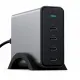 Satechi ST-UC165GM-EU