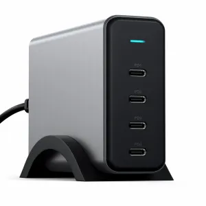 Satechi ST-UC165GM-EU