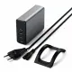 Satechi ST-UC165GM-EU #6