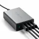 Satechi ST-UC165GM-EU #3