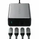 Satechi ST-UC165GM-EU #2