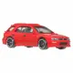 Hot Wheels JMH16 #5