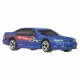 Hot Wheels JMH16 #3