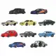 Hot Wheels JMH16