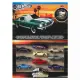 Hot Wheels JMH16 #2