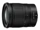Nikon Nikkor Z 50 24-70 mm f/4 S #2