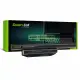 Green Cell FS31