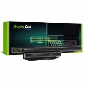 Green Cell FS31