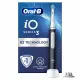 Oral-B iO 3 Matte