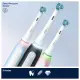 Oral-B iO 3 Matte #7