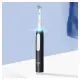 Oral-B iO 3 Matte #3