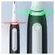 Oral-B iO 3 Matte #6