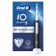 Oral-B iO 3 Matte #2
