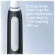Oral-B iO 3 Matte #8