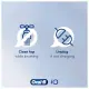 Oral-B iO 3 Matte #9