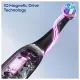 Oral-B iO 3 Matte #5