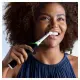 Oral-B iO 3 Matte #4
