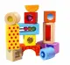 Simba Toys 100002240