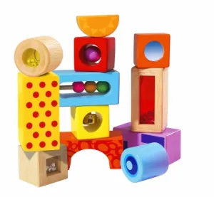 Simba Toys 100002240