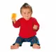 Simba Toys 100002240 #2