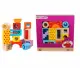 Simba Toys 100002240 #3