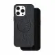 TelForceOne GSM193517
