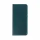 TelForceOne GSM105720 #2