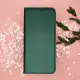 TelForceOne GSM105720 #9