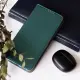 TelForceOne GSM105720 #7